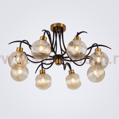 Потолочный светильник MODEMODERN MD.7081.8