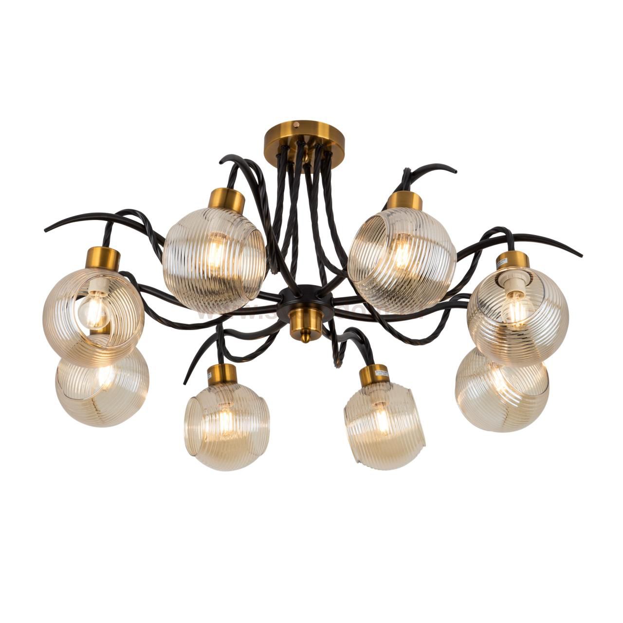 Потолочный светильник MODEMODERN MD.7081.8