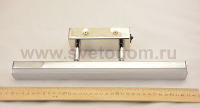 Светильник настенный бра Citilux CL708108 Визор