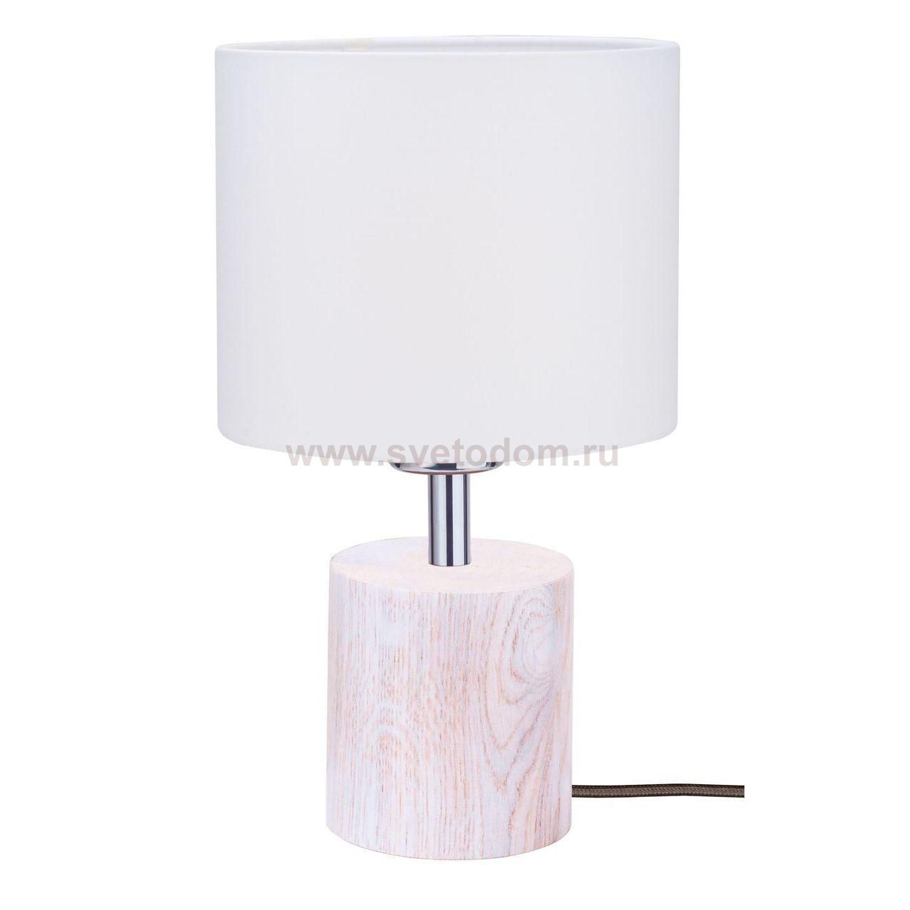 Настольная лампа Spot Light Trongo 7081132