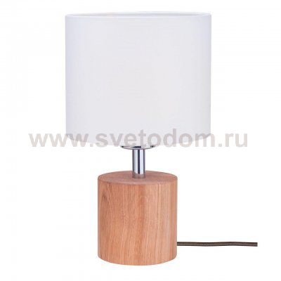 Настольная лампа Spot Light Trongo 7081174