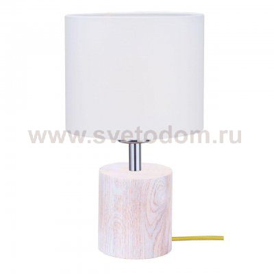 Настольная лампа Spot Light Trongo 7081232