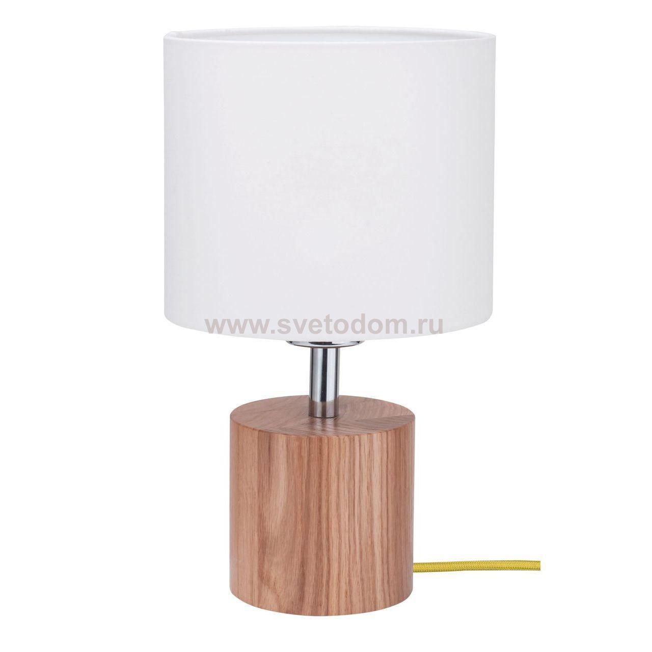 Настольная лампа Spot Light Trongo 7081270