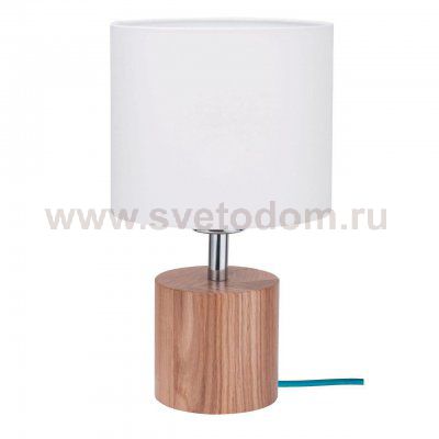 Настольная лампа Spot Light Trongo 7081370