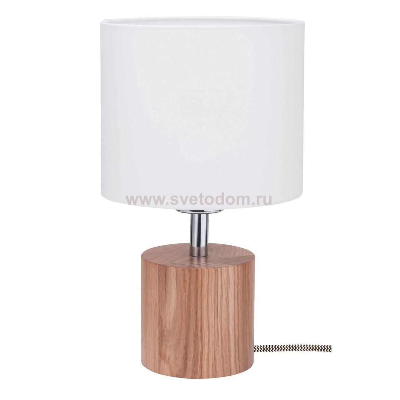 Настольная лампа Spot Light Trongo 7081470