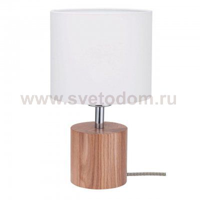 Настольная лампа Spot Light Trongo 7081470