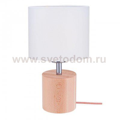 Настольная лампа Spot Light Trongo 7081531