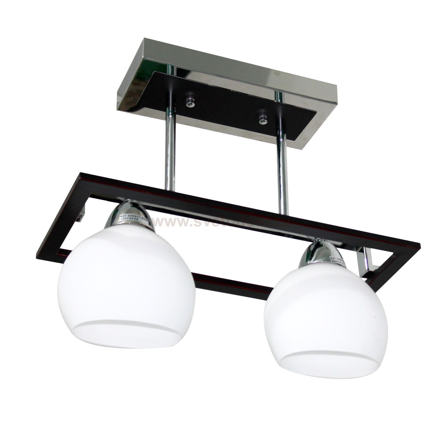 Светильник Colosseo 70825/2C