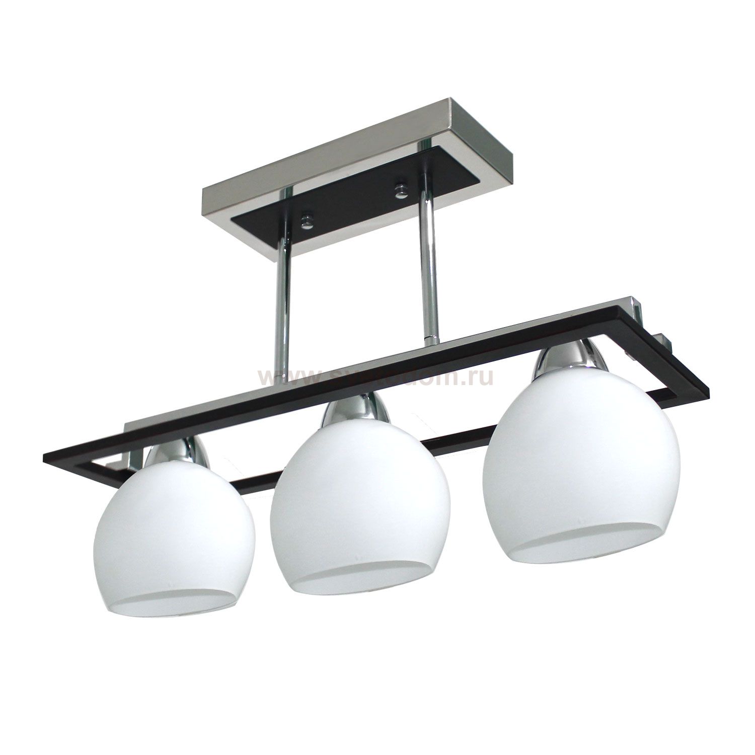 Люстра Colosseo 70825/3C