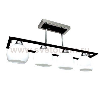 Люстра Colosseo 70825/4C