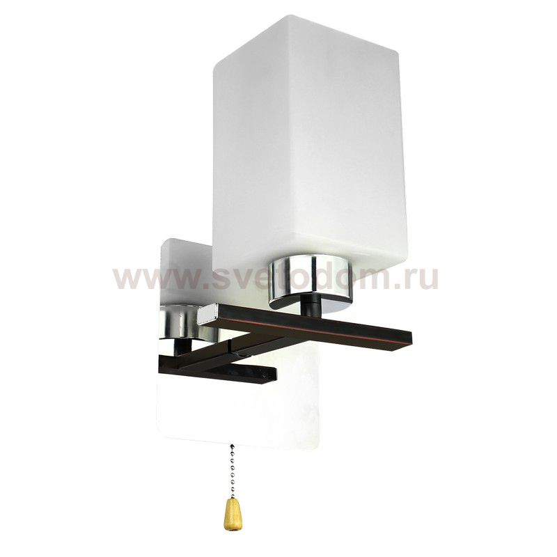 Светильник Colosseo 70835/1W