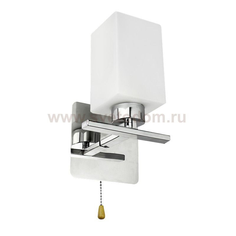 Светильник Colosseo 70836/1W