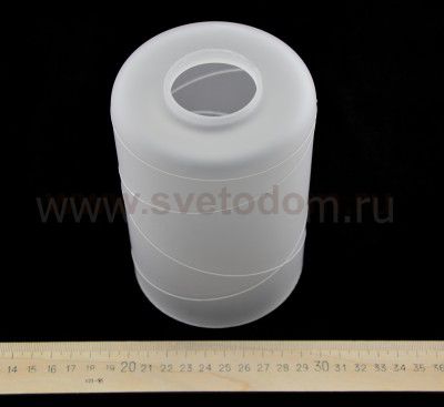 Люстра Colosseo 70837/4C