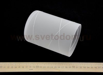 Люстра Colosseo 70837/4C