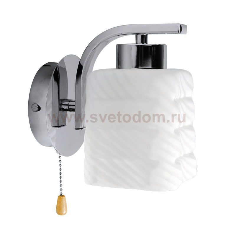 Светильник Colosseo 70841/1W