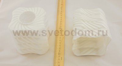 Люстра Colosseo 70841/6C