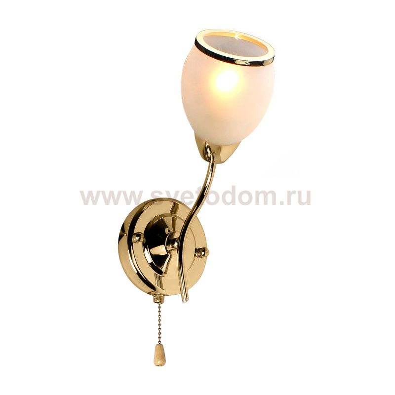 Светильник Colosseo 70845/1W