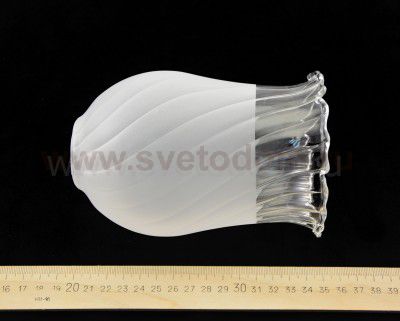 Светильник Colosseo 70852/6C optima