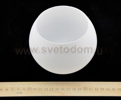 Светильник Colosseo 70854/5C optima