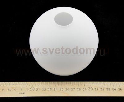 Светильник Colosseo 70854/5C optima