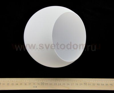 Светильник Colosseo 70858/5C optima