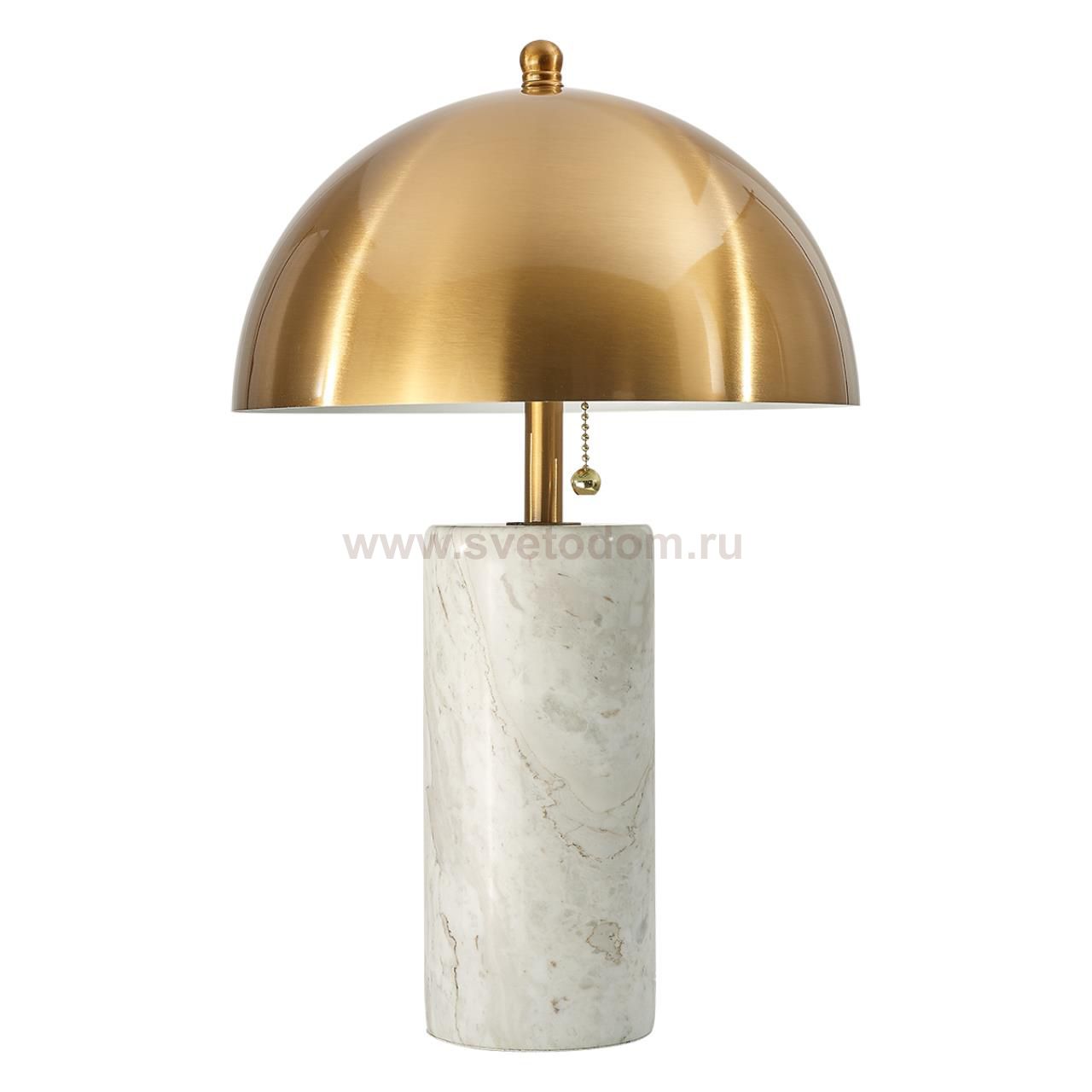 Настольная лампа Odeon light 7088/2T RUFINA