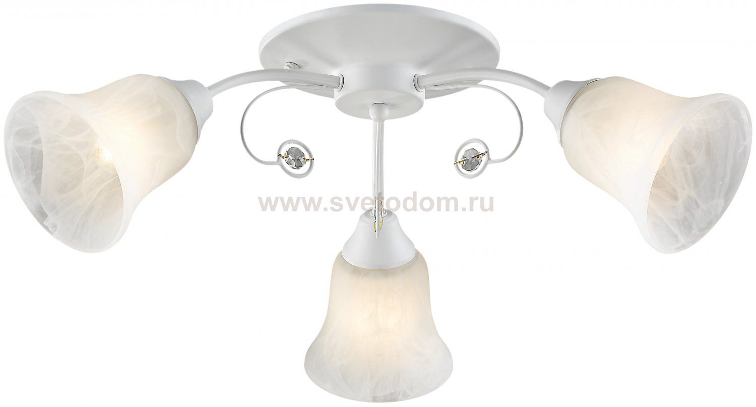 Светильник Velante 709-007-03