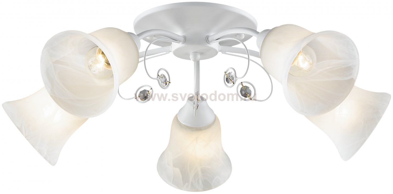 Светильник Velante 709-007-05