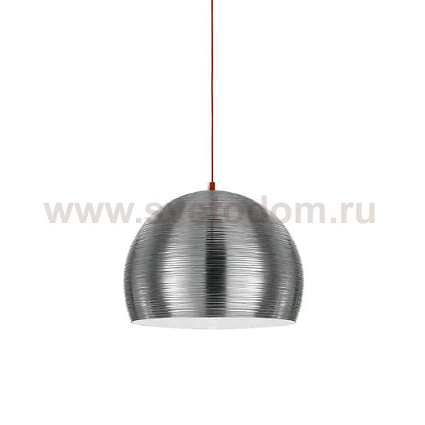 Подвесной светильник MM Lampadari 7090/1 03 V2727