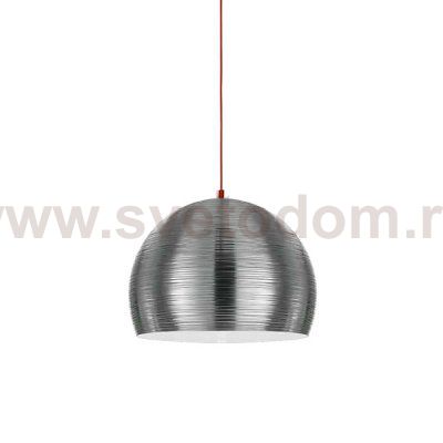 Подвесной светильник MM Lampadari 7090/1 03 V2727