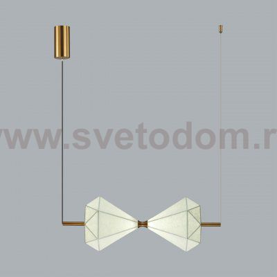 Odeon Light 7090/10L