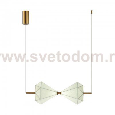 Odeon Light 7090/10L