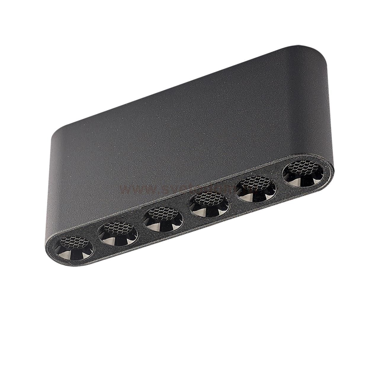 Потолочный светильник Odeon light 7092/15CL SMALL