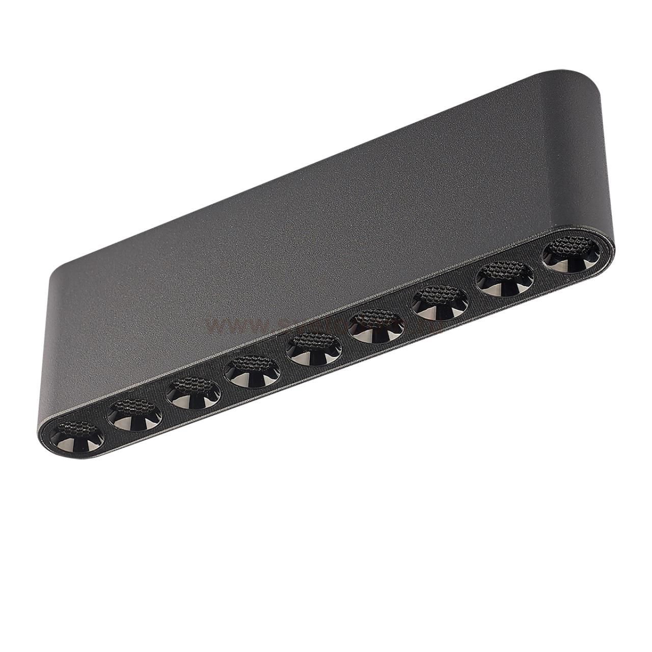 Потолочный светильник Odeon light 7092/21CL SMALL