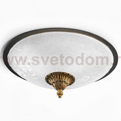 Потолочный светильник MM Lampadari 7092/P4 V2733