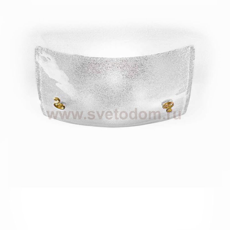 Потолочный светильник MM Lampadari 7094/P2 00 V2733