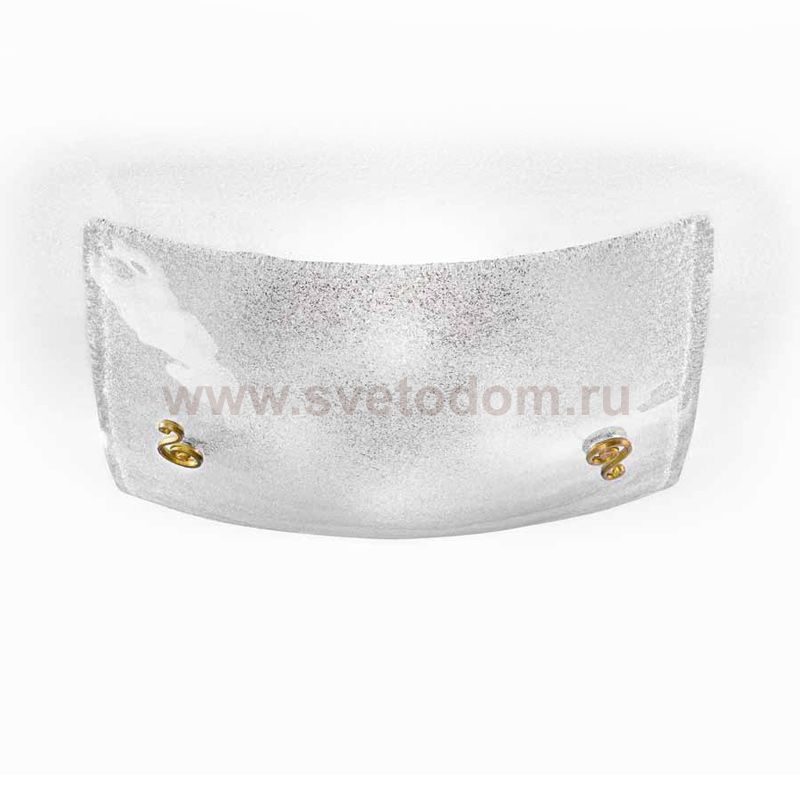 Потолочный светильник MM Lampadari 7094/P2 01 V2733