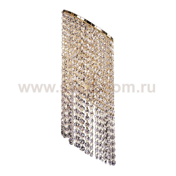 Светильник бра Lightstar 709622 Nuvola