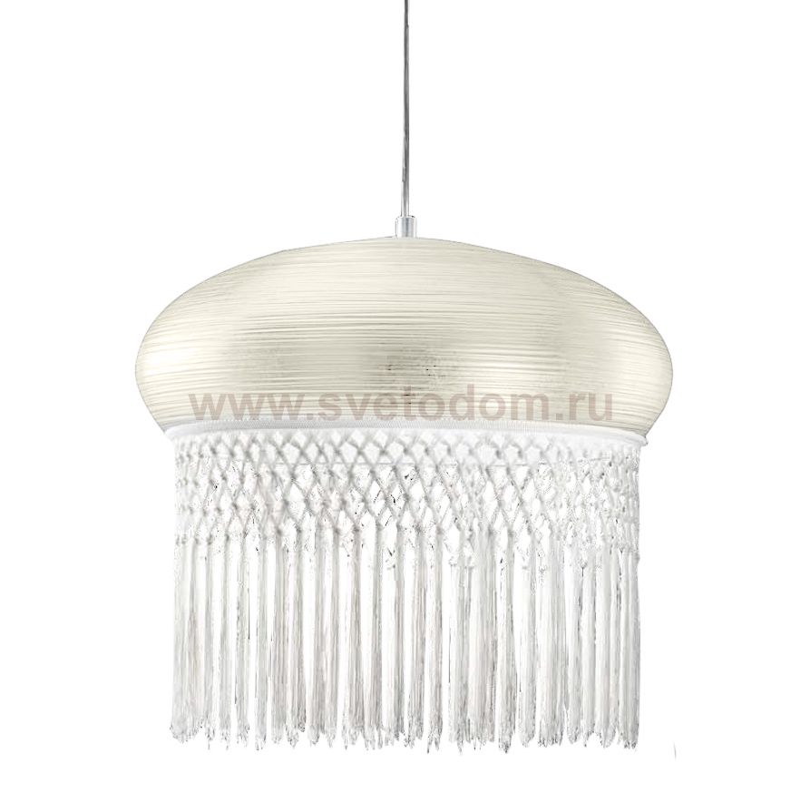 Подвесной светильник 7099/1-01 V2729 MM Lampadari