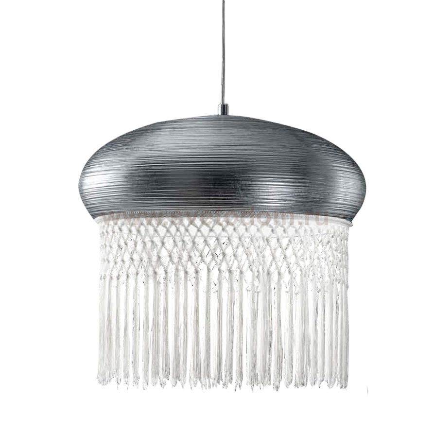 Подвесной светильник MM Lampadari 7099/1-12 V1021 