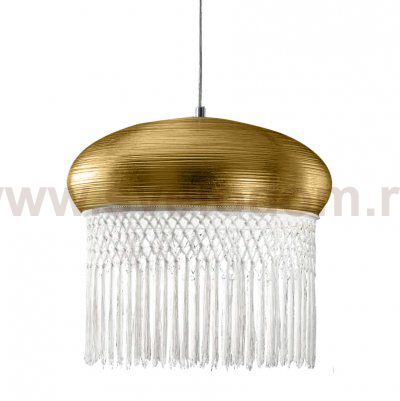 Подвесной светильник MM Lampadari 7099/1-12 V2263