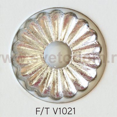 Подвесной светильник MM Lampadari 7099/1-13 V1021