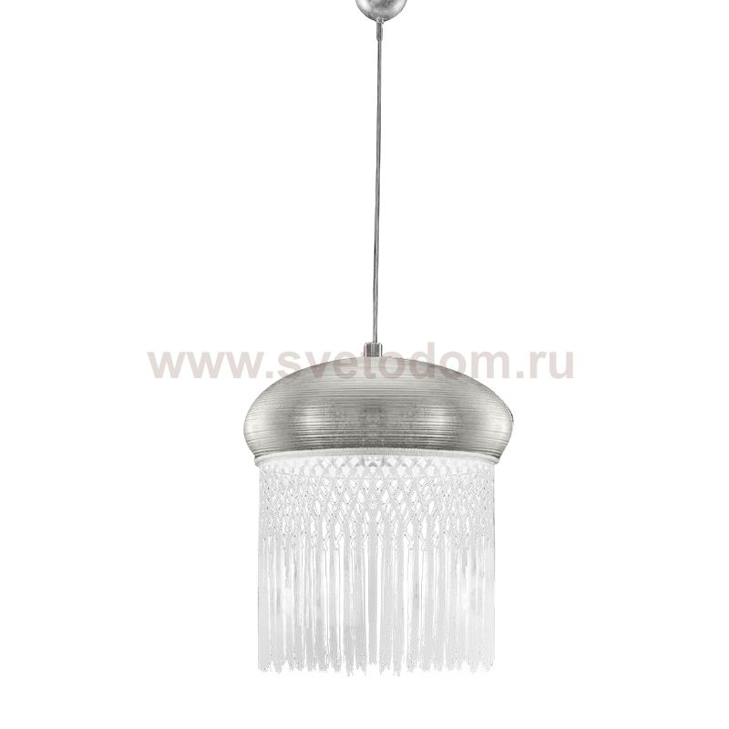 Подвесной светильник MM Lampadari 7099/1-13 V1021