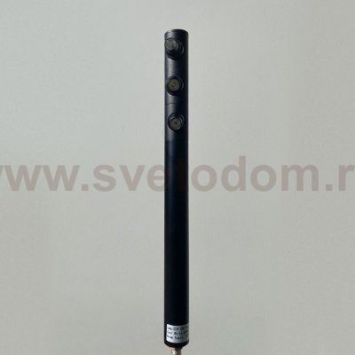 Подсветка 71-62-921 cool white black