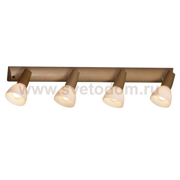 Светильник Colosseo 71003/4 Ispica