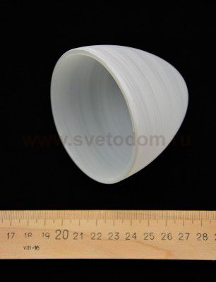 Светильник Colosseo 71003/2 Ispica