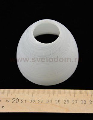 Светильник Colosseo 71003/2 Ispica