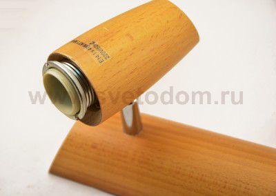 Светильник Colosseo 71003/2 Ispica