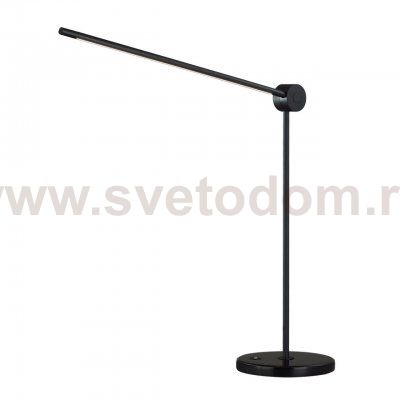 Настольные лампы Odeon light 7101/12TLA FODEN