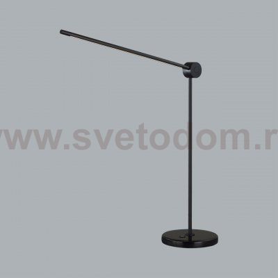 Настольная лампа Odeon light 7101/12TL FODEN